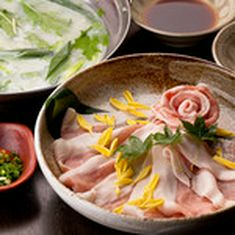 日本料理乡土料理居酒屋 高崎屋