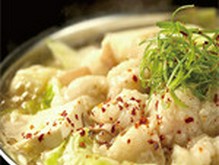 高崎で個室のあるお店 ヒトサラ