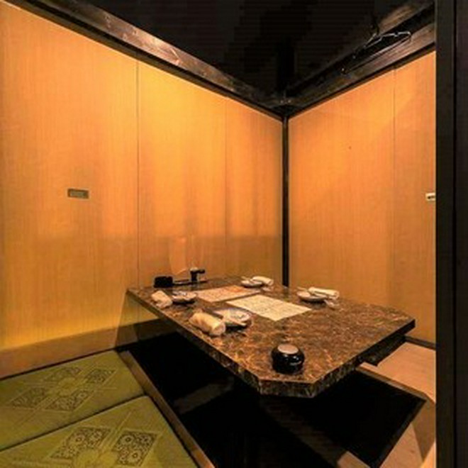 女子会におすすめ