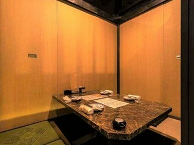 ご家族様でのお食事に！