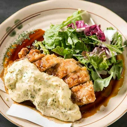 長野個室居酒屋 福わうち 長野駅前店 長野市 居酒屋 ネット予約可 ヒトサラ