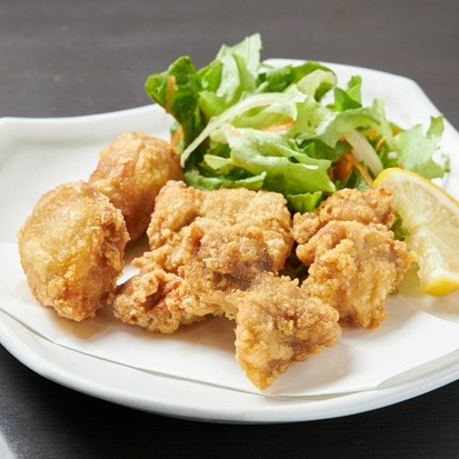 長野個室居酒屋 福わうち 長野駅前店 長野市 居酒屋 ネット予約可 ヒトサラ