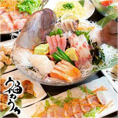 나가노 개인 실 선술집 福わ 중 나가노 역전 점