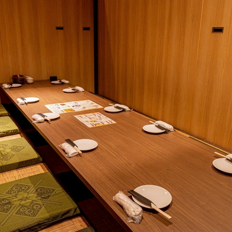 お食事等を、当日ご注文いただきご精算ください。

