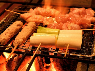 歓送迎会宴会飲み放題付きいろどりコース