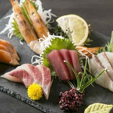 iya谷私人房间酒馆福内口Kar谷站前店