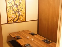 高速神戸駅周辺で居酒屋がおすすめのグルメ人気店 神戸高速線 高速神戸 三宮 ヒトサラ