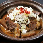 お酒との相性抜群！定番だからこそ美味しさにこだわりました。