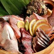 ※写真はイメージです。
※季節や仕入れ状況などにより、内容が変更となる場合がございます。