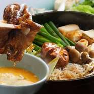 ※写真はイメージです。
※仕入れ状況により内容が異なる場合があります。