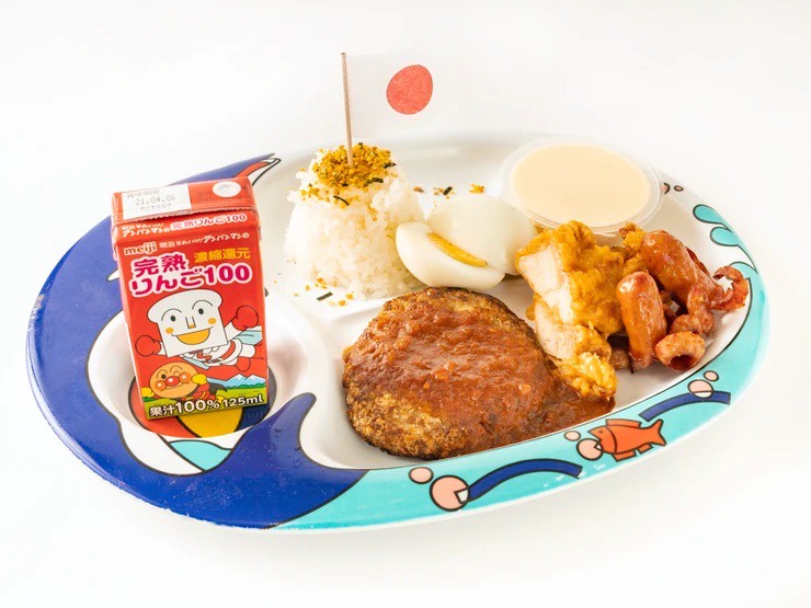 ドンキホーテ平田店 西区 洋食 のグルメ情報 ヒトサラ ドンキホーテ平田店 西区 洋食 のグルメ情報 ヒトサラ