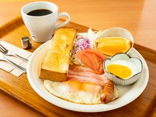大曽根 北区 西区 で子連れランチ ママ会におすすめのお店 ヒトサラ 大曽根 北区 西区 で子連れランチ ママ会におすすめのお店 ヒトサラ