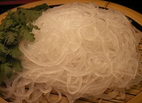 煮れば煮るほど美味しくなります。