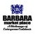 BARBARA market place GRAND ROYAL 2429 中崎本店