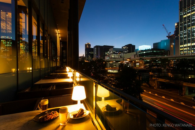 デートにおすすめ