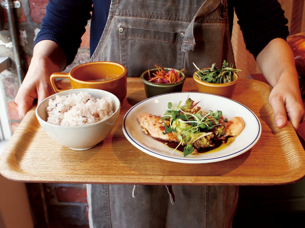 ◎◎ ディナータイム　17:00-23:00 ◎◎