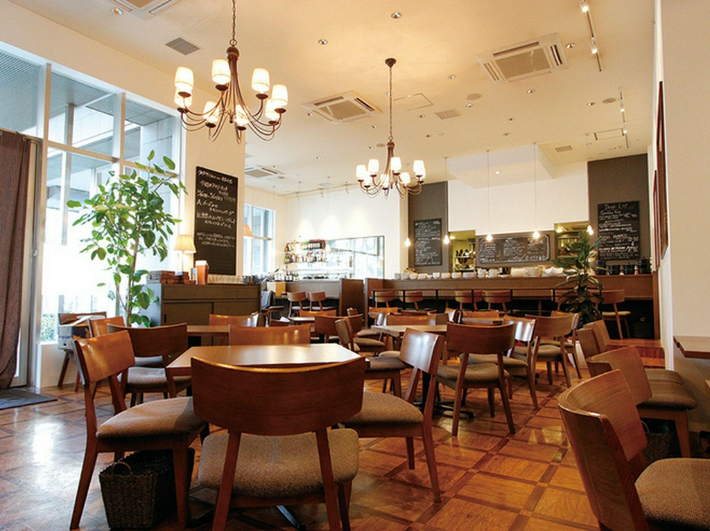 大切な記念日をサプライズでお祝い