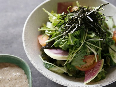 三宮 元町のおでんがおすすめのグルメ人気店 ヒトサラ