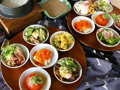 三宮 元町のおでんがおすすめのグルメ人気店 ヒトサラ