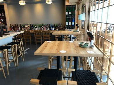 三宮 元町のおでんがおすすめのグルメ人気店 ヒトサラ