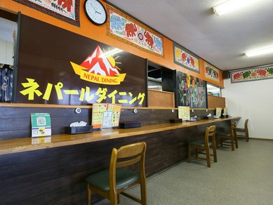 空知郡中富良野町のおすすめグルメ人気店 ヒトサラ