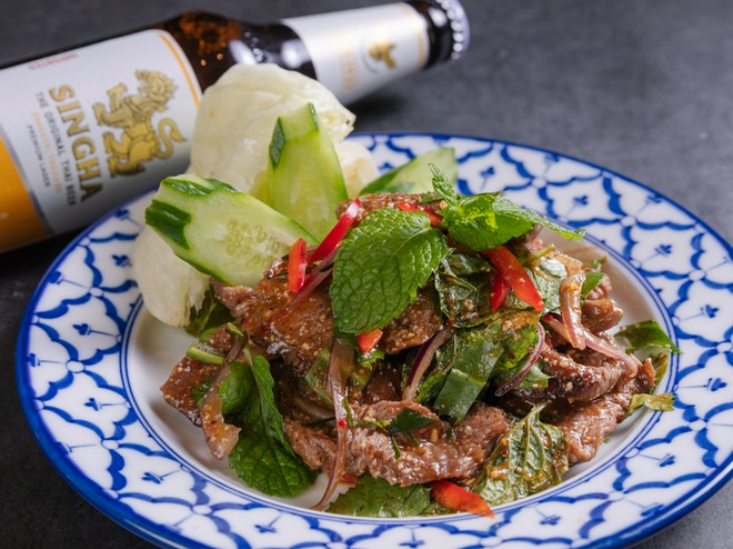 女子会におすすめ