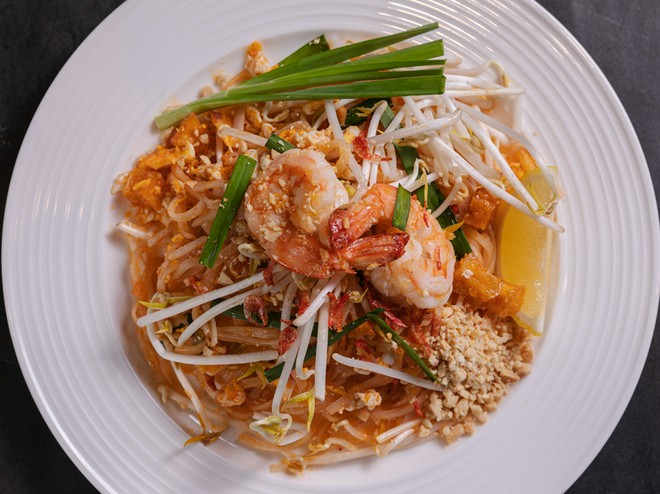 ファミリーにおすすめ