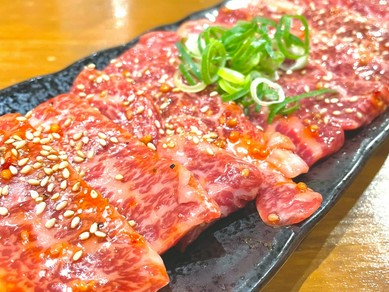 守口 寝屋川 枚方の焼肉おすすめグルメランキング トップ3 ヒトサラ 守口 寝屋川 枚方の焼肉おすすめグルメランキング トップ3 ヒトサラ
