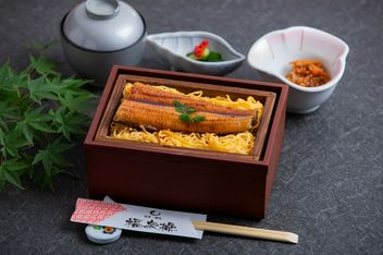 복권 운동