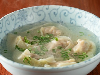 一人 錦糸町 押上 新小岩の一人でも入りやすいお店 ヒトサラ