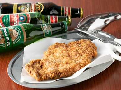 錦糸町 押上 新小岩の女子会におすすめのお店 女子会におすすめのお店 ヒトサラ