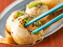 浅草橋で女子会におすすめの雰囲気がよくて居心地がいいお店 女子会におすすめのお店 ヒトサラ