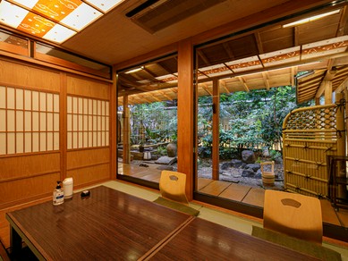 梅田 北新地のランチおすすめランキング トップ50 ヒトサラ