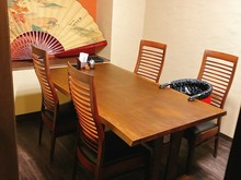 大分の居酒屋おすすめグルメランキング トップ13 ヒトサラ