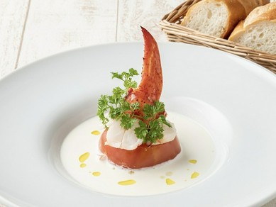 女子会におすすめ