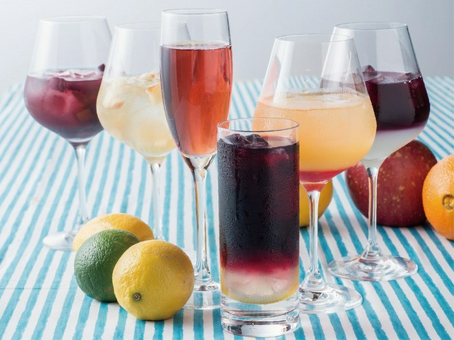 デートにおすすめ