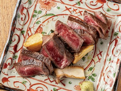 接待・会食におすすめ