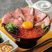 ※土日祝日　2970円(税込)