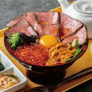 ※土日祝日　5390円(税込)