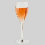 キール ロワイアル：泡ワイン ＋ カシス 550円
マンゴー ロワイアル：泡ワイン ＋ マンゴージュース 550円
ミモザ：泡ワイン ＋ オレンジジュース 550円