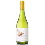 産地：チリ
ぶどう：シャルドネ 100%
タイプ：辛口

新鮮なパッションフルーツのアロマやオレンジの花の香りが漂う白ワイン。引き締まった酸とクリーミーでボリューム感ある飲み応え抜群のシャルドネです。