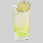 ●レモンサワー
●ライムサワー
●柚子サワー
●パインサワー