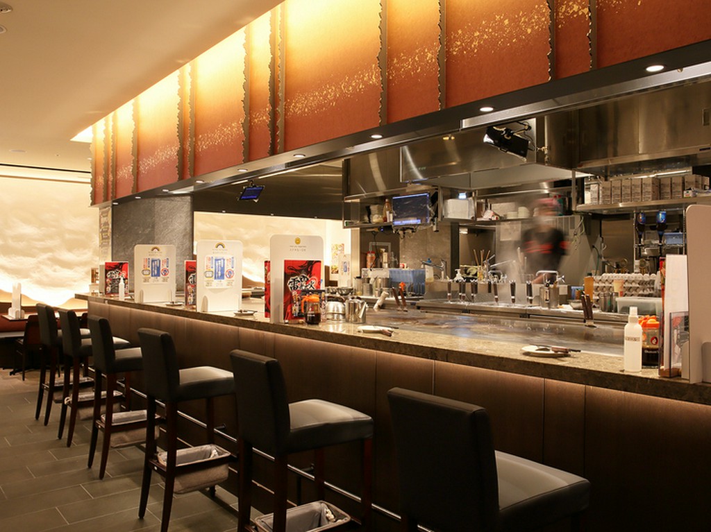 思い出に残る時間を彩る、心地よいおもてなし