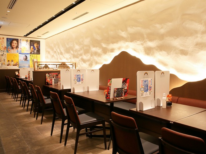 女子会におすすめ