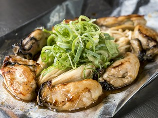 山海の恵みあふれる、自然豊かな瀬戸内の食材