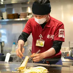 「広島の食文化に触れ、感動してもらいたい」。