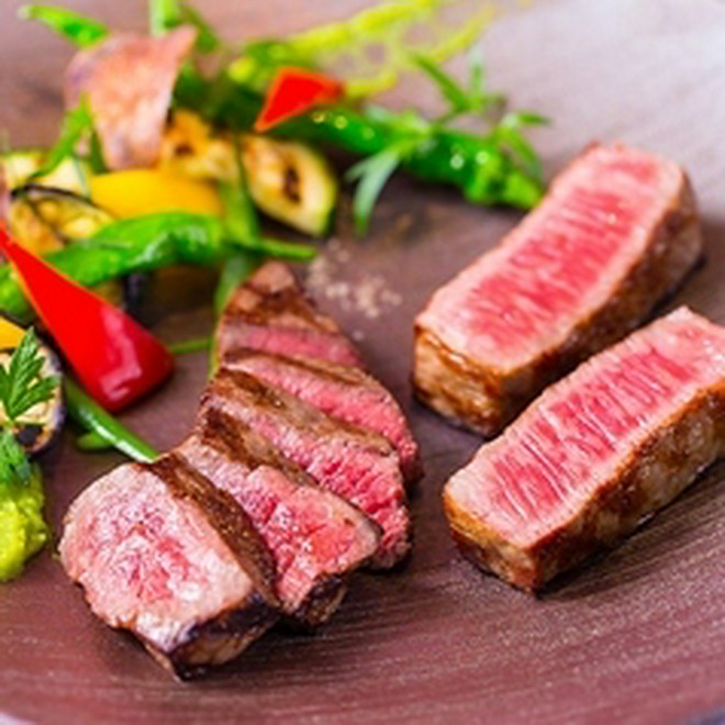 女子会におすすめ