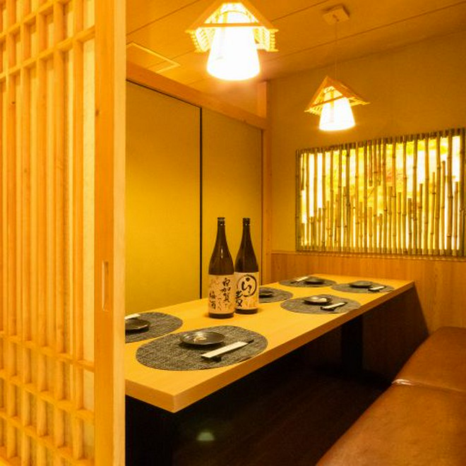 接待・会食におすすめ