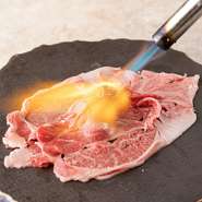 ※当日のキャンセルの場合、お会計全額負担となります。※仕入れ状況により内容が変更になる場合が御座います。※当日ご予約の場合、ご提供出来ない場合がございます。