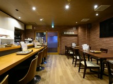 苫小牧市の居酒屋がおすすめグルメ人気店 ヒトサラ 苫小牧市の居酒屋がおすすめグルメ人気店 ヒトサラ